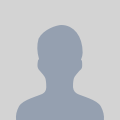 Test1905414